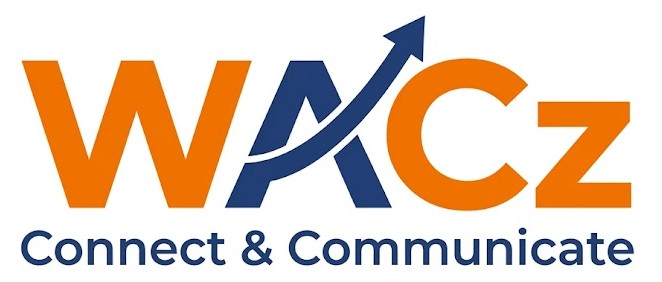 WACz Logo
